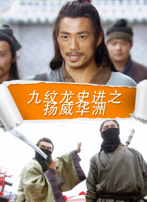 欧美福利在线